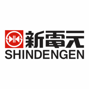 PT Shindengen Indonesia