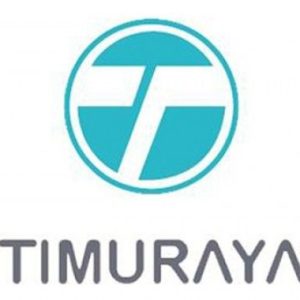 timuraya