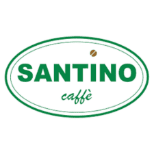 santino new (1)