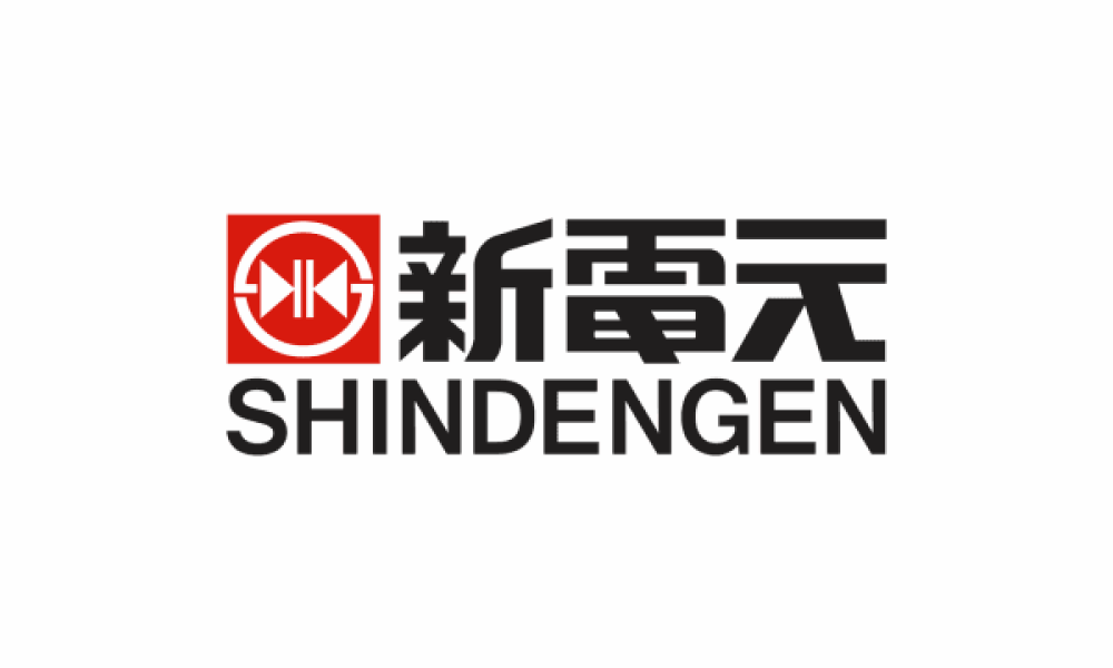 PT Shindengen Indonesia