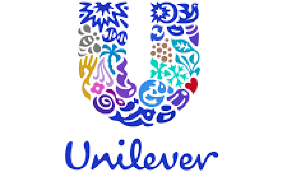 Unilever