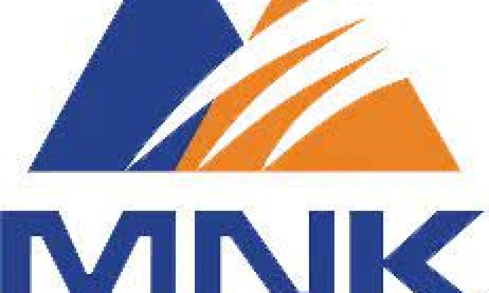 mnk