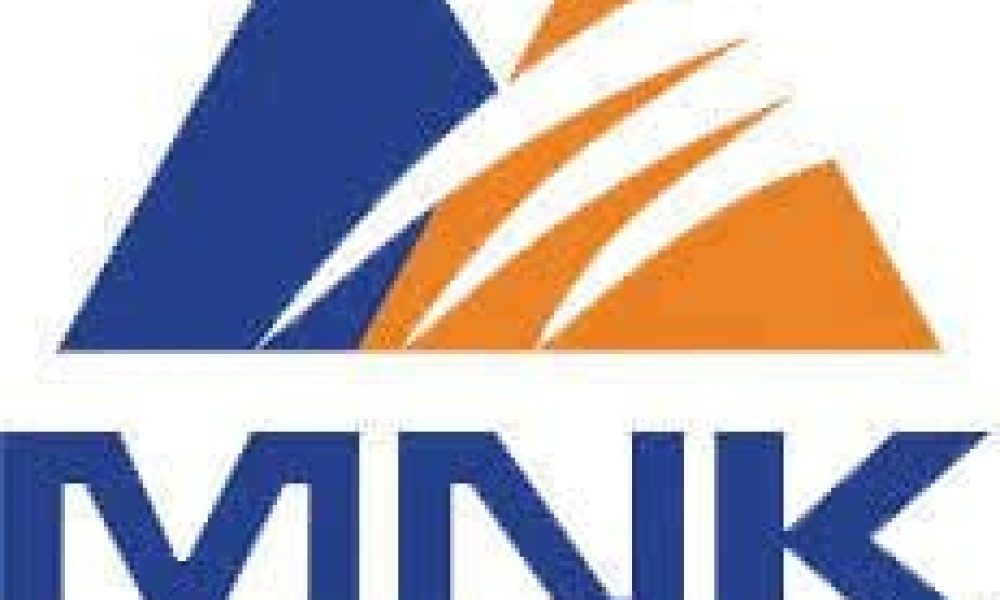 mnk
