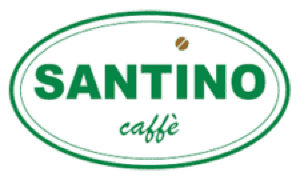 santino new (1)