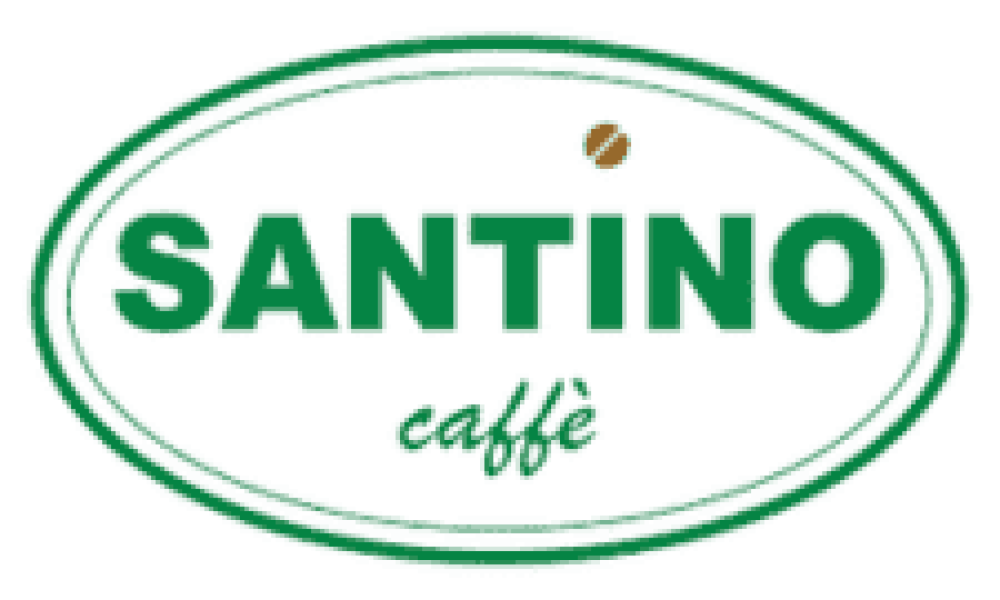 santino new (1)